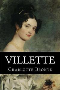 Villette