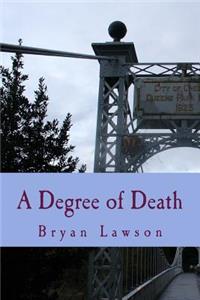 Degree of Death