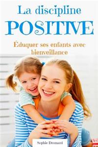 La Discipline Positive