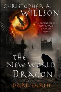 New World Dragon Part II