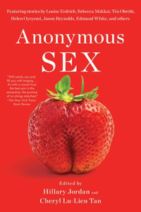 Anonymous Sex