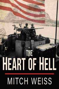 Heart of Hell