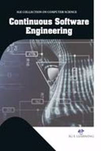 3G Collection On Computer Science: Continuous Software Engineering