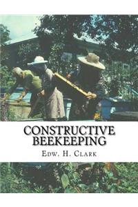 Constructive Beekeeping