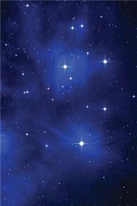 Galaxy Notebook