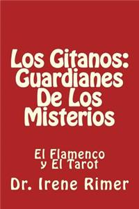 Los Gitanos