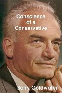 Conscience of a Conservative