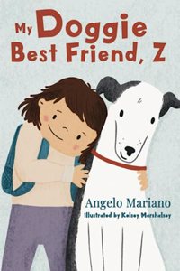 My Doggie Best Friend, Z