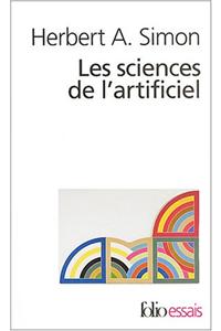 Sciences de L Artificiel