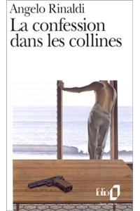 Confess Dans Les Collin