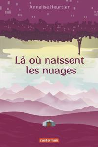 La ou naissent les nuages