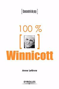 100% Winnicott