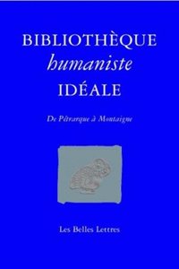 Bibliotheque Humaniste Ideale