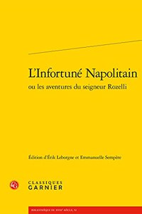 L'Infortune Napolitain