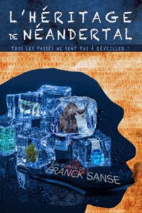 L'héritage de Néandertal