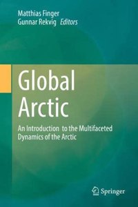 Global Arctic