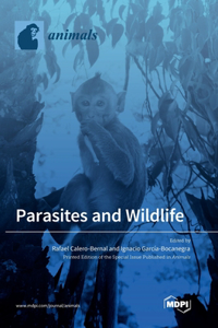 Parasites and Wildlife