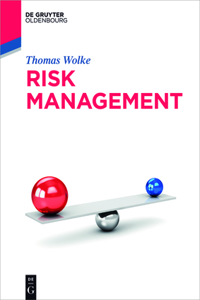 Risk Management