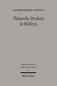 Plutarchs Denken in Bildern