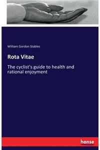 Rota Vitae