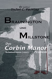 Braunington und Millstone