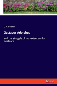 Gustavus Adolphus