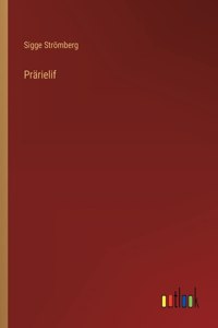 Prärielif