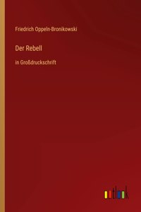 Rebell