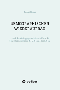 Demographischer Wiederaufbau