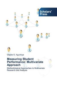 Measuring Student Performance