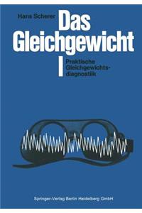 Das Gleichgewicht