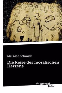 Reise Des Moralischen Herzens