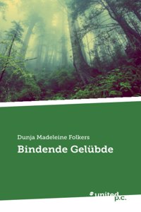 Bindende Gelübde