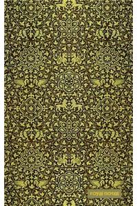 Royal Notes (Notizbuch)
