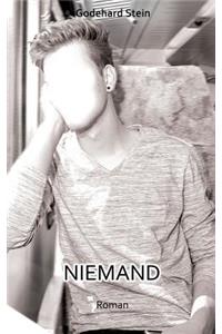 Niemand