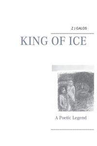 King of Ice