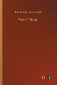 Victor's Triumph