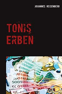 Tonis Erben