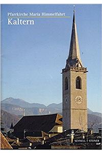 Kaltern