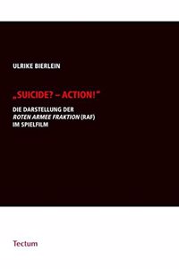 Suicide? - Action!