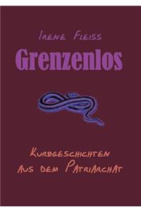 Grenzenlos