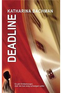 Deadline