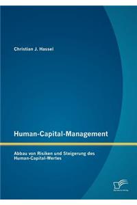 Human-Capital-Management