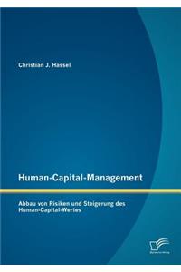 Human-Capital-Management