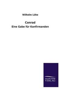 Conrad