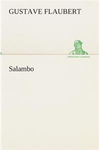 Salambo