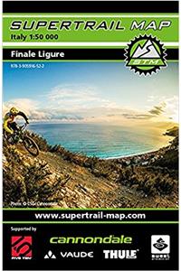 Finale Ligure