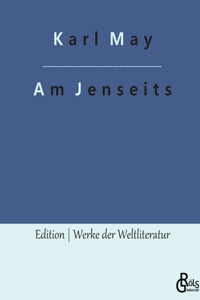 Am Jenseits