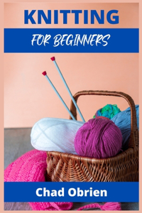 Knitting for Beginners