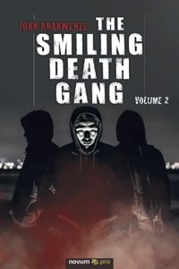 The Smiling Death Gang
